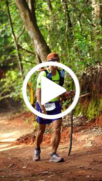 BIB:  <button type="button" onclick="openModal(27821948)" class="btn btn-primary btn-sm float-right" data-toggle="modal" data-target=".modal-high-quality">
                <i class="fa fa-download"></i> Download
                </button>